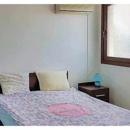 Four-bedroom Holiday In * 스베티 블라스
